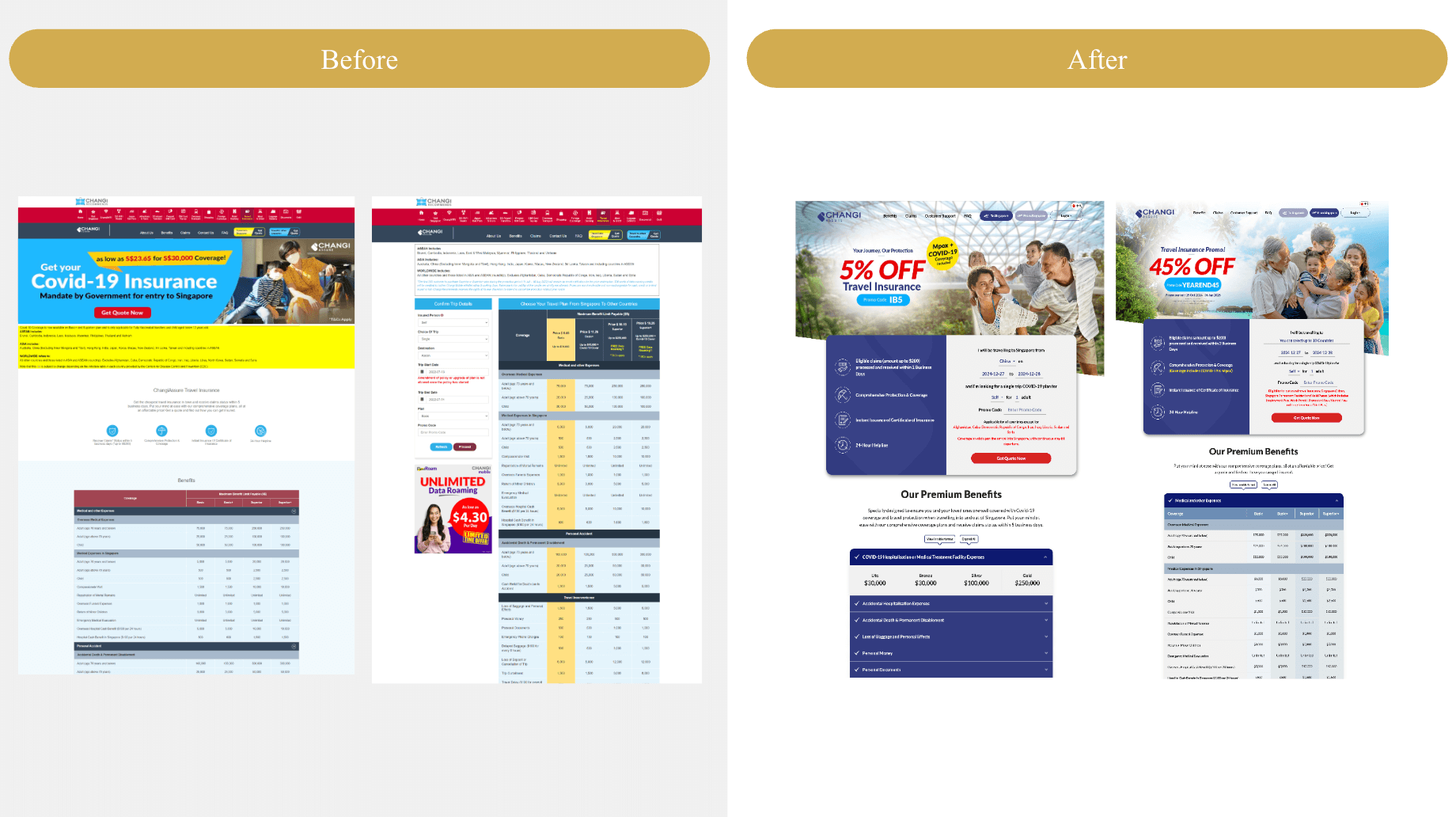 Screenshot 2025-05-30 at 12.20.54 PM